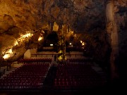 114  St.Michael's Cave.JPG